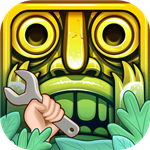 神庙逃亡2魔境仙踪全角色解锁版v7.1.0 无限钻石版