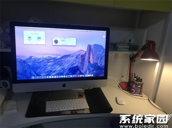 电脑屏幕分辨率设置与显示效果关系