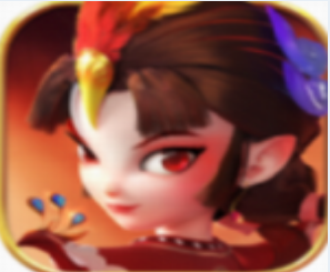 魔灵军团神话策略塔防推荐v1.0.13 无限钻石版