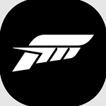 地平线5手机版免费下载中文汉化v5.0.0.3 中文版