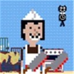 屠夫躲猫猫童年阴影与隐藏策略v6.0 无广告版