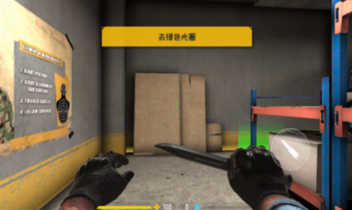 u53cdu51fbu8ba1u5212u5185u7f6eu83dcu5355u7248