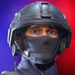 反击计划中文免费版动作射击手游v1.2.79 最新版