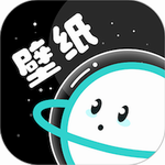 元宇宙壁纸打造个性化手机桌面v1.6.6 安卓版