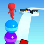 堆叠骑士安卓无广告版全新上线