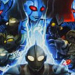 奥特曼格斗进化全角色解锁版上线v3.3.2 中文版