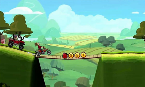 u767bu5c71u8d5bu8f662u56fdu9645u670du4e0bu8f7d