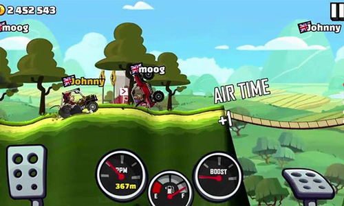 u767bu5c71u8d5bu8f662u514du8d39u7248u65e0u9650u94bbu77f3u65e0u9650u91d1u5e01u514du8d39u7248