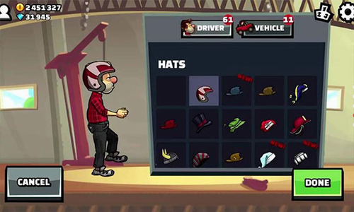 u767bu5c71u8d5bu8f662u514du8d39u72482023u4e0bu8f7d