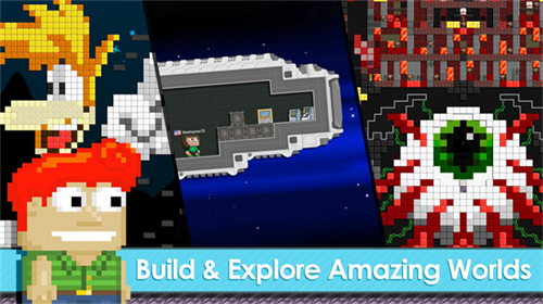 u5efau9020u4e4cu6258u90a6u5185u8d2du7248