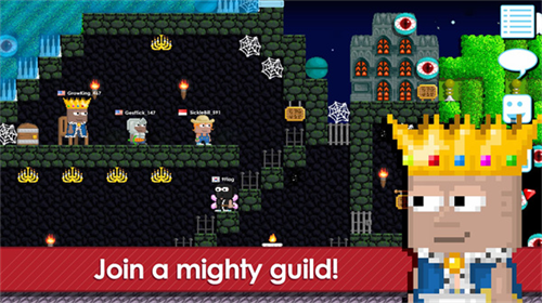 u5efau9020u4e4cu6258u90a6