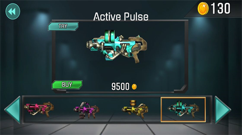 u706bu67f4u4ebau5c04u51fbu82f1u96c4u5b89u5353u7248