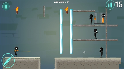 u706bu67f4u4ebau5c04u51fbu82f1u96c4u5185u7f6eu83dcu5355u7248