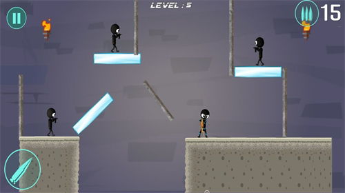 u706bu67f4u4ebau5c04u51fbu82f1u96c4