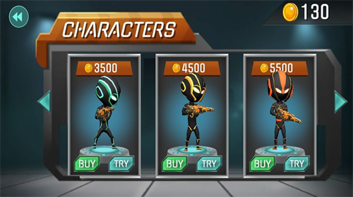 u706bu67f4u4ebau5c04u51fbu82f1u96c4u65e0u654cu7248