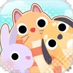 布偶的梦治愈系猫咪冒险手游v1.0.2 中文版