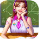 王牌高校青春校园卡牌对战v24.5 免费版