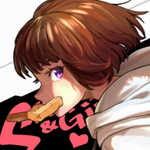 刀光与少女2022少女激战小丑v1.99.8 无敌版