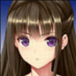 末世孤雄2末日生存与抉择之旅