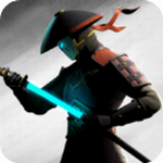 暗影格斗3全资源解锁中文版v1.34.0 无限金币钻石版