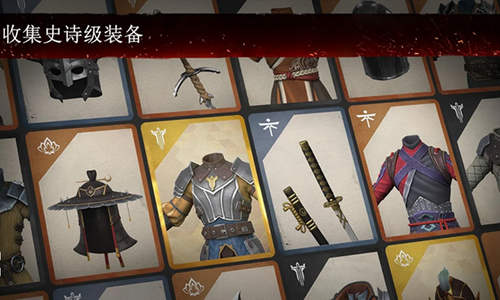 u6697u5f71u683cu65973u6b63u7248