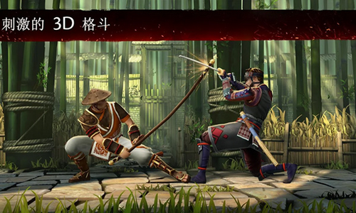 u6697u5f71u683cu65973u514du8d39u7248u65e0u9650u94bbu77f3u91d1u5e01u514du8d39u7248