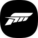 地平线5淘汰之王真实竞速v5.8.5 手机版