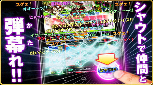u9f99u65cfu6251u514bu65e0u9650u91d1u5e01u7248