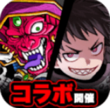 龙族扑克免费畅玩多人竞技卡牌对决v3.5.7 免费版