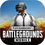 地铁逃生国际服无限资源全球竞技