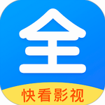 快看影视大全免费高清追剧v8.2.6 纯净版