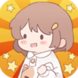 直播带货模拟器免费畅玩收益翻倍v1.3.0 免广告版