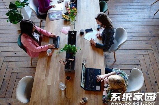 支付宝系统维护示意图