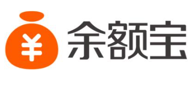 收益计算公式图解