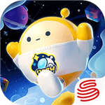 蛋仔派对国际服畅享Q萌竞技之旅v1.0.76 无限蛋币版