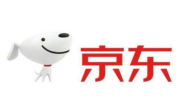京东年货节活动
