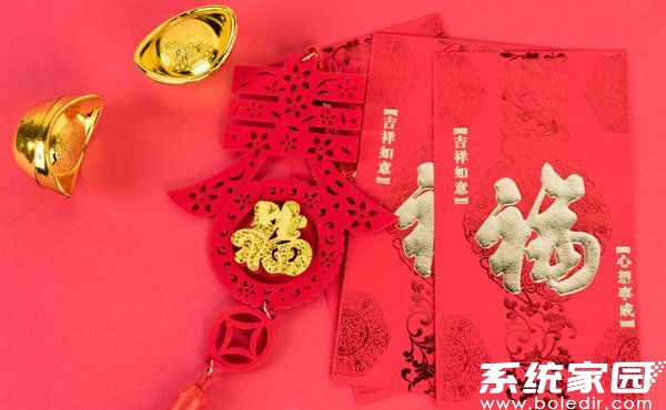 集卡活动主视觉图