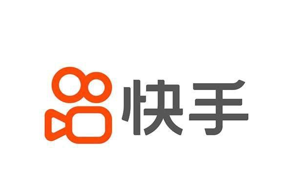 快手活动界面预览