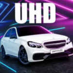 沉浸式赛车竞速手游推荐v0.5.4 免费版