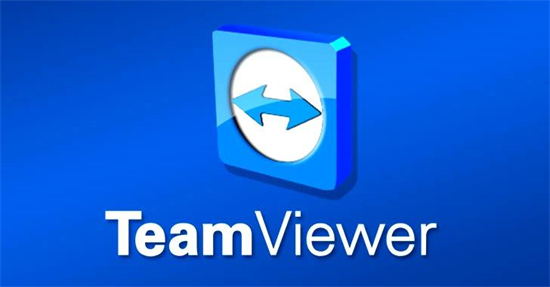 teamviewer怎么用 TeamViewer使用