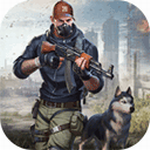 生存小队单机荒岛生存对决v1.0.5 单机版