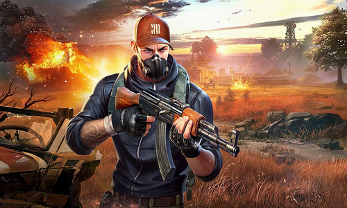 u751fu5b58u5c0fu961fu5355u673au5403u9e21u4e0bu8f7d