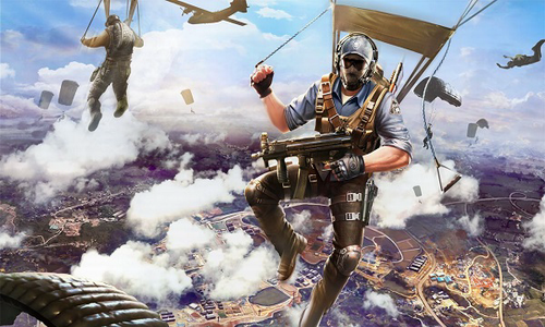 u751fu5b58u5c0fu961fu5185u7f6eu83dcu5355u4e0bu8f7d