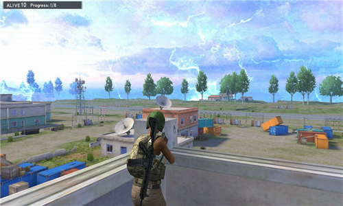 u751fu5b58u5c0fu961fu514du5e7fu544au4e0bu8f7d