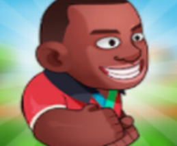 鬼畜英雄横版动作免费畅玩