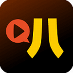 微叭短视频语音社区v9.1.5.0 最新版