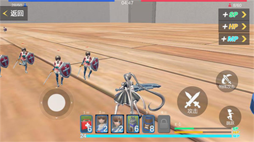 u624bu529eu6218u4e89u6a21u62dfu5668u5185u7f6eu4feeu6539u5668u7248