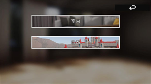 u624bu529eu6218u4e89u6a21u62dfu5668u65e0u9650u80fdu6e90u7248