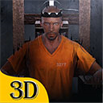 无尽噩梦诡监狱暗黑恐怖冒险