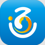 南通百通App政务生活服务助手